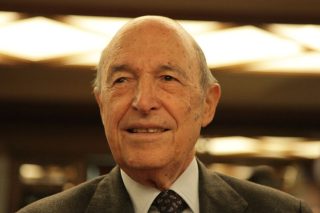 kostas simitis
